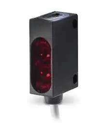 New high quality photoelectric sensor