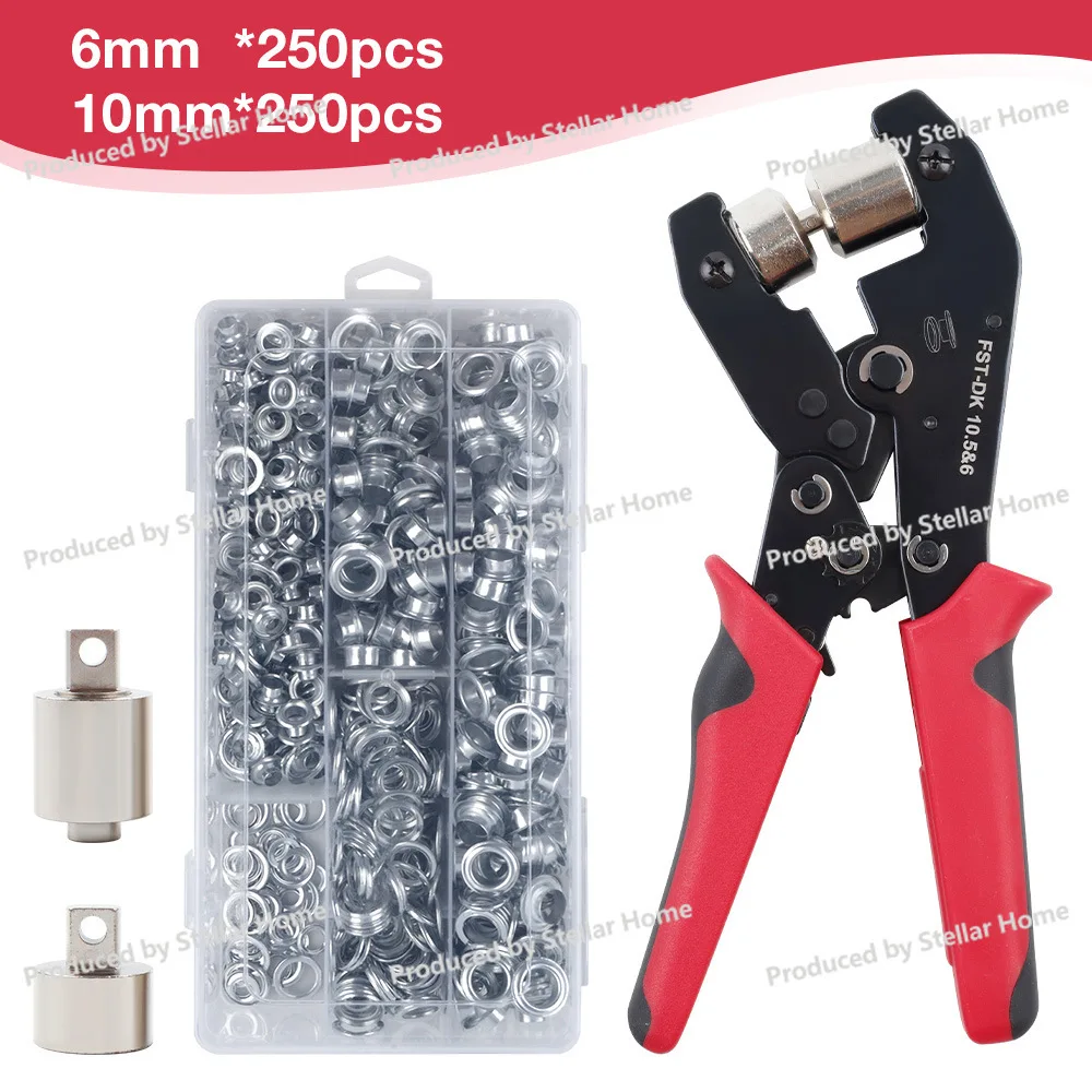 

Автоматический дырокол, набор клещей для вырезания отверстий, инструменты для деревообработки, бытовой дырокол, инструмент для пробивания отверстий, пробивной инструмент