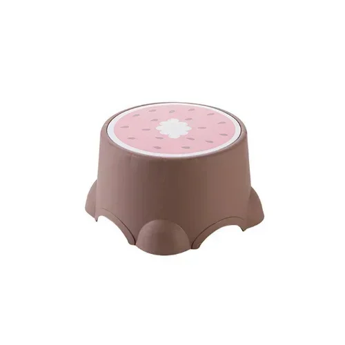 2025 Accessories Ottomans Non-slip men Furniture men's stool