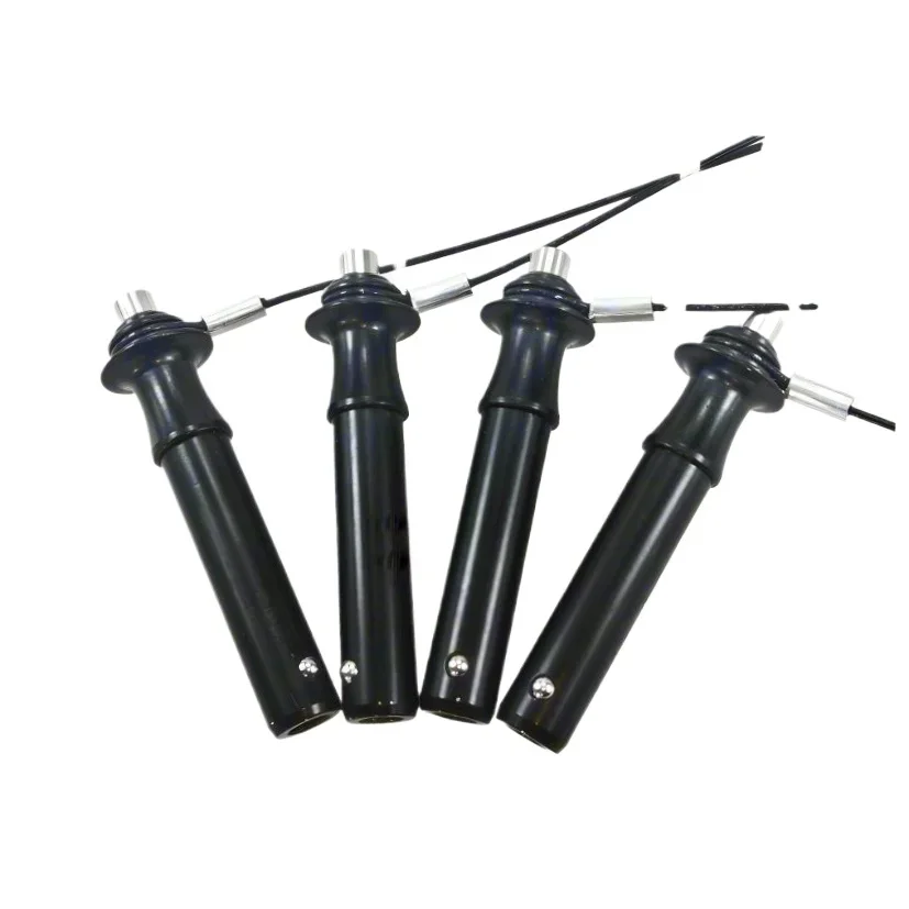 4pcs Stainless Steel Speaker Rigging Pins D12X40mm