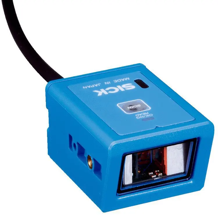 radar S3000 safety scanner S300 full range of sensors for sale