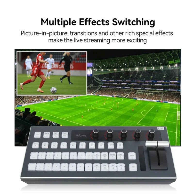 2025 Hot Selling 12…