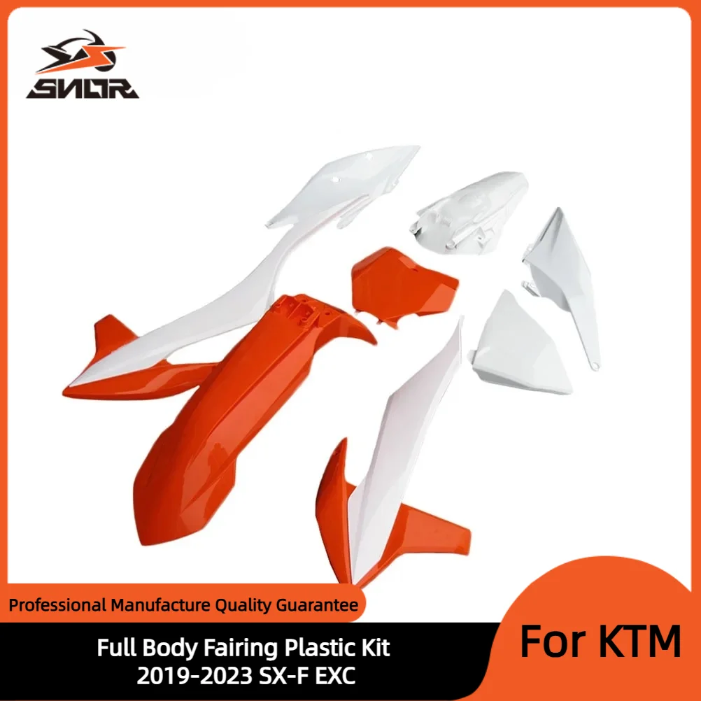 2019-2023 Motorcycl…