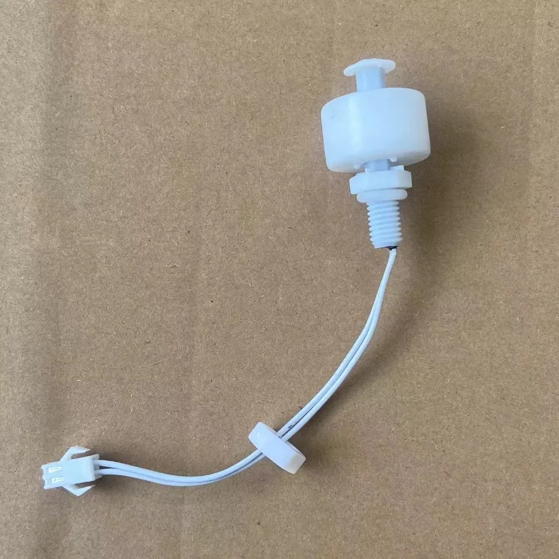 Dryer Dryer Drainage Pump DC31-00105A/B 6aa01110 Sensor B13-6B