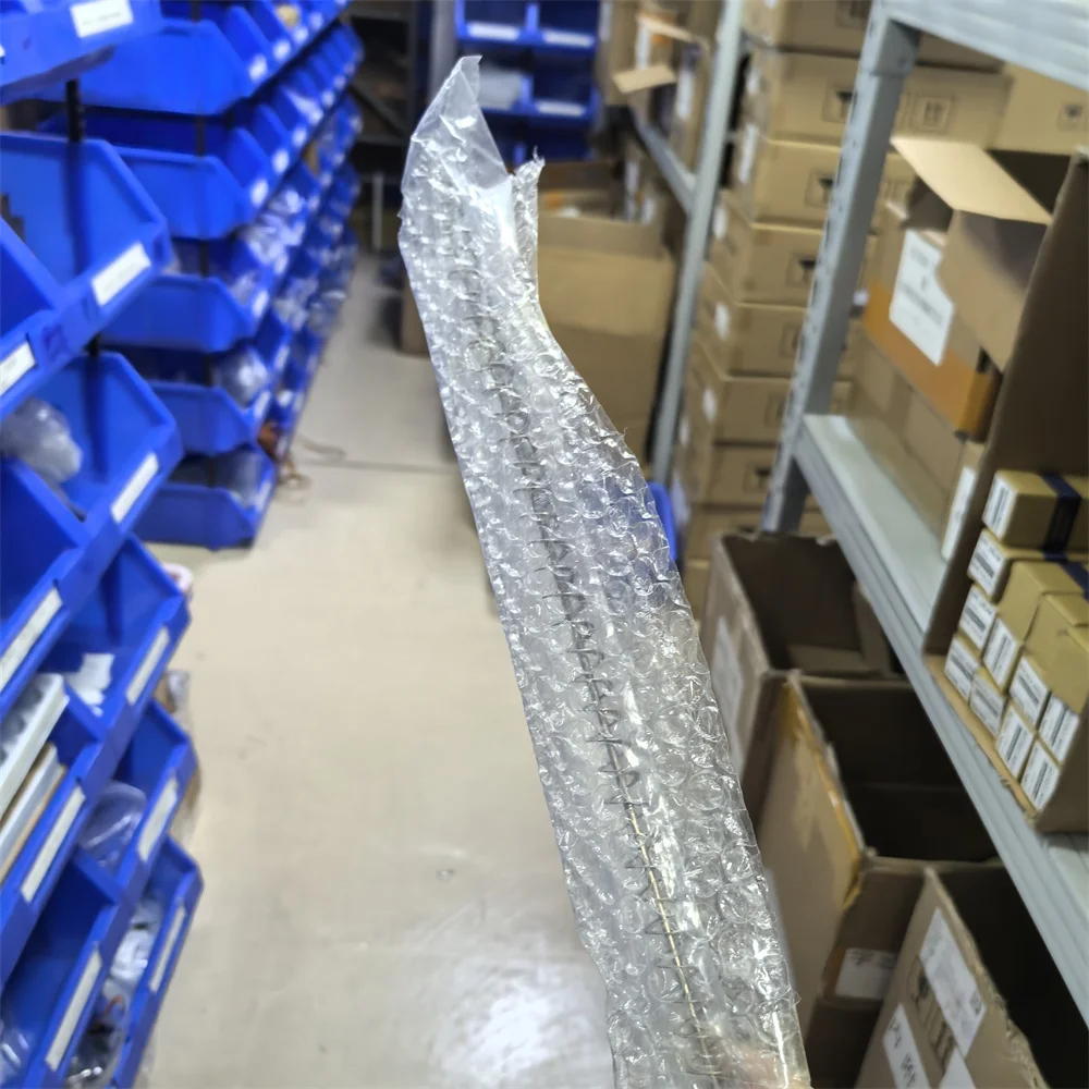 

5шт. AD04-3077 B110-2326 B1102326 AD043077 AF1075 Катушка сбора тонера для Ricoh AF1060 1075 2051 2060 2075 AP900