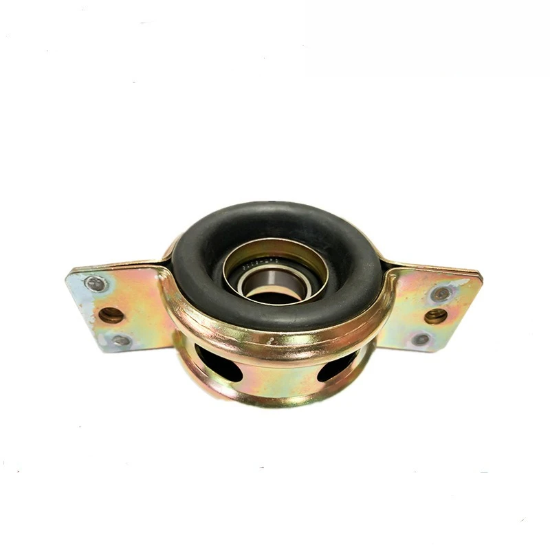 arbre-de-transmission-de-pieces-automobiles-37230-35050
