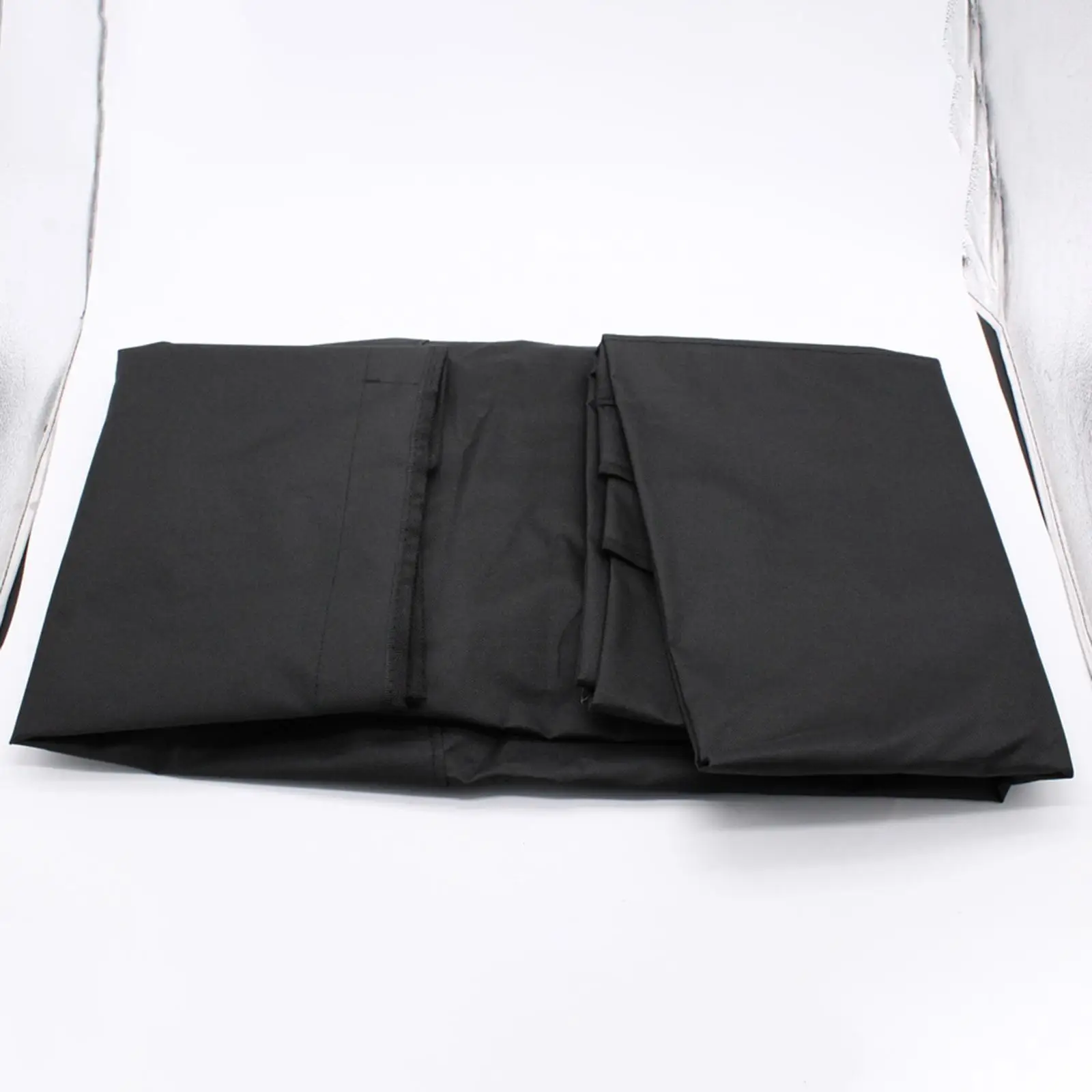 

Мягкая верхняя защита крыши, половина чехла, защитная мягкая верхняя крыша, гаражные автомобильные аксессуары, летний капюшон, половина чехла для BMW Z3