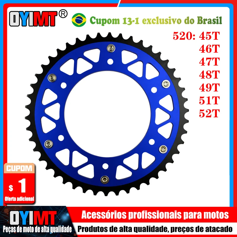 45t-46t-47t-48t-49t-51t-52t-motorcycle-rear-sprocket-chain-wheel-for-gpx-tse-250r-tse250r-tse250-r-2019-accessories