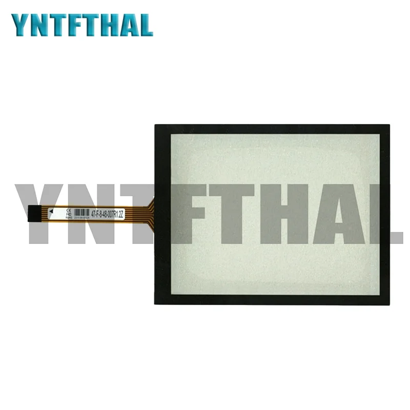 

Trane Air Conditioning Accessories New MOD01490 Touch Screen CH530 Control Panel