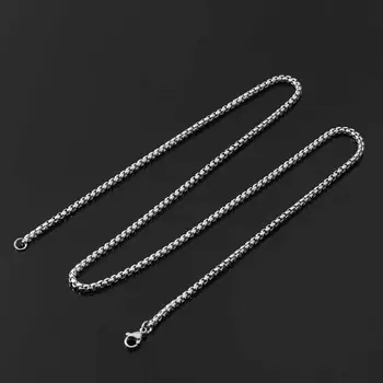 12 best sales Collana smiley - №6