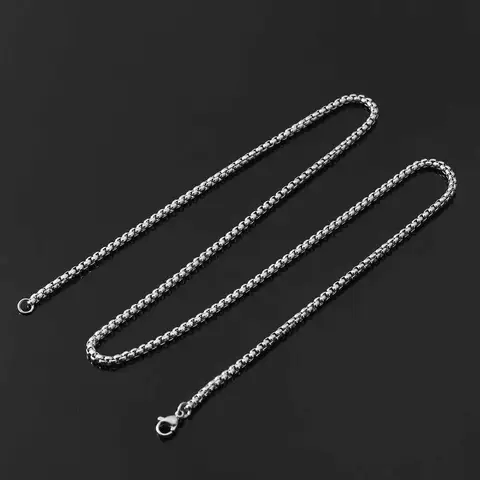 अच्छी पॉलिश नई बाइकर 316L स्टेनलेस स्टील मुस्कान और रो चेहरा लटकन हार पुरुष महिलाओं फैशन आभूषण युगल उपहार के लिए 12 best sales हार स्माइली - №6