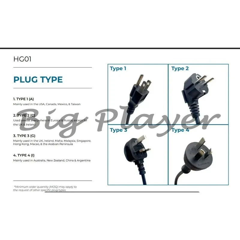 منظف تجفيف الهواء غسالة الأطباق إزالة الغبار LP ألبوم القرص غسالة 12 بوصة بالموجات فوق الصوتية مسجل فينيل آلة التنظيف التلقائي #3