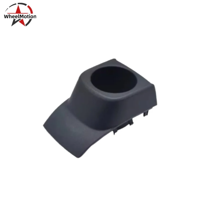 OEM 6R0862533B Central Channel Rear Water Beverage Cup Holder For VW Derby Vento Polo 6R 2010-2018 Toyota Land Cruiser LC70 71