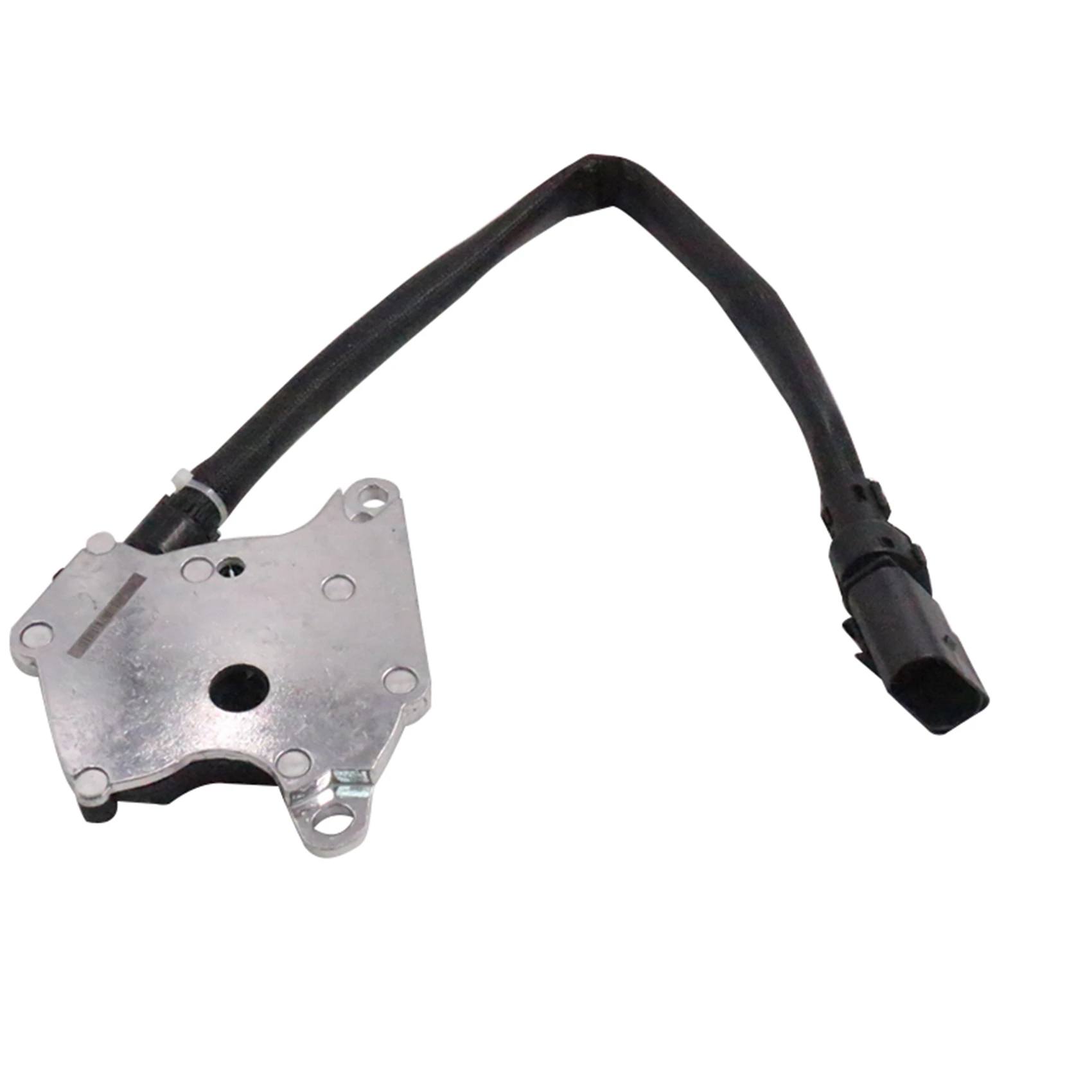 

Transmission Neutral Safety Switch Range Sensor 01V919821B 0501317994 For-Passat -A4 S4 A6 S6 A8 S8 Avant Quattro