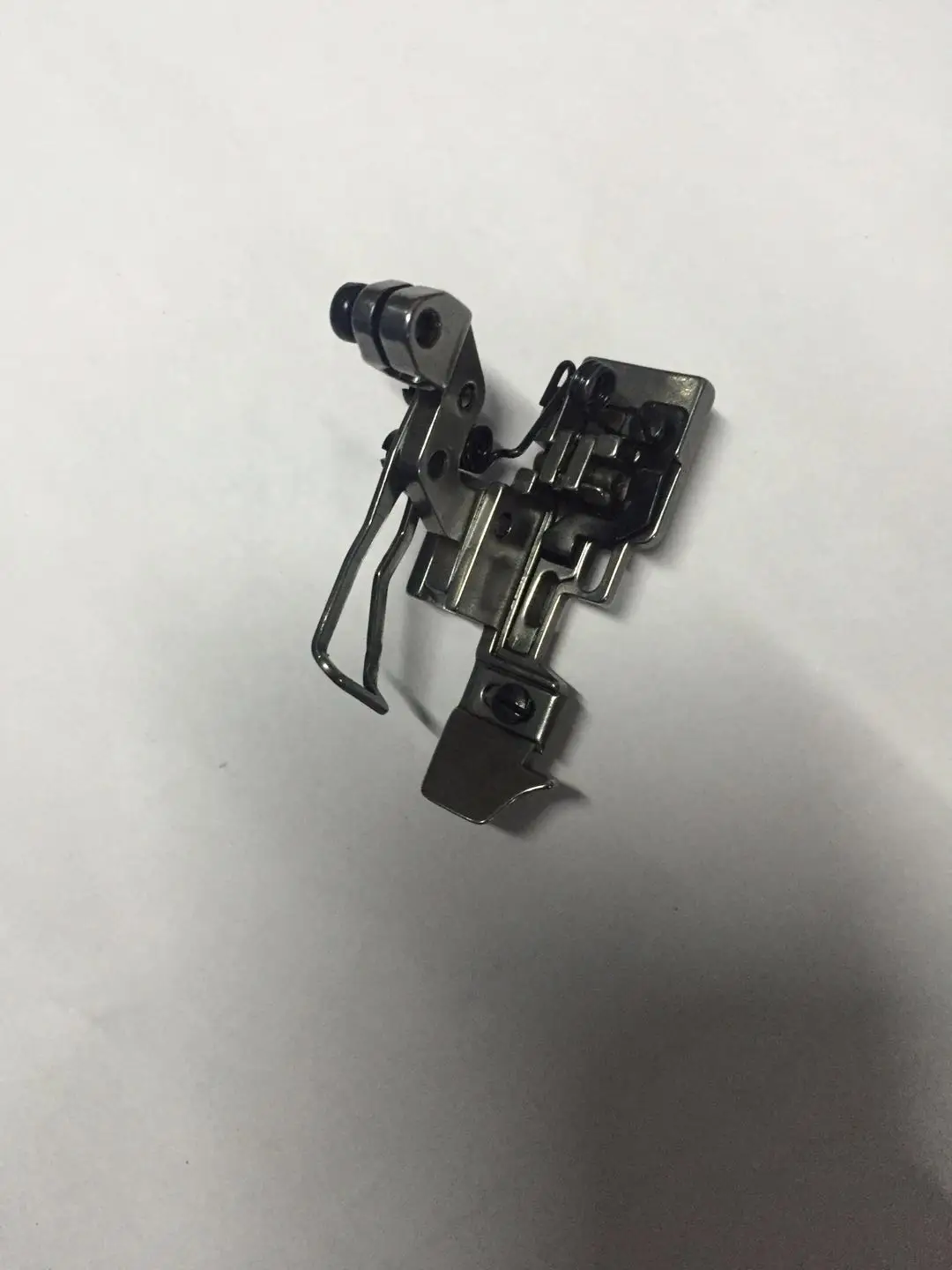 Jack E4 Bag Pocket …