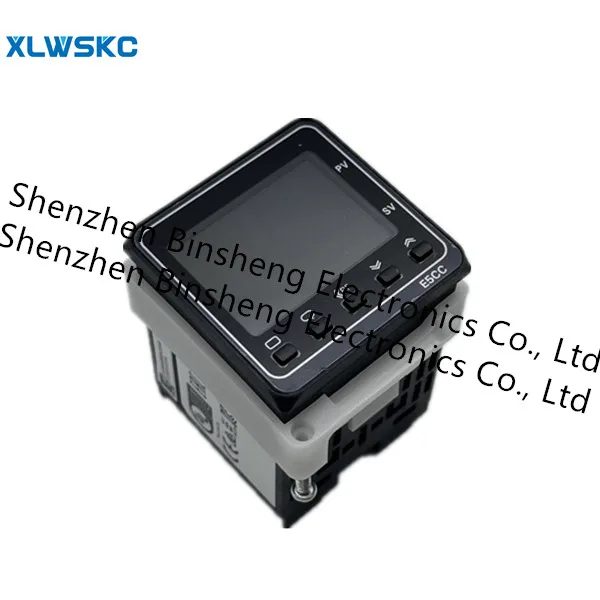 100% brand new and original E5CC-QX2ASM-800 E5CC-RX2ASM-800 Spot Products