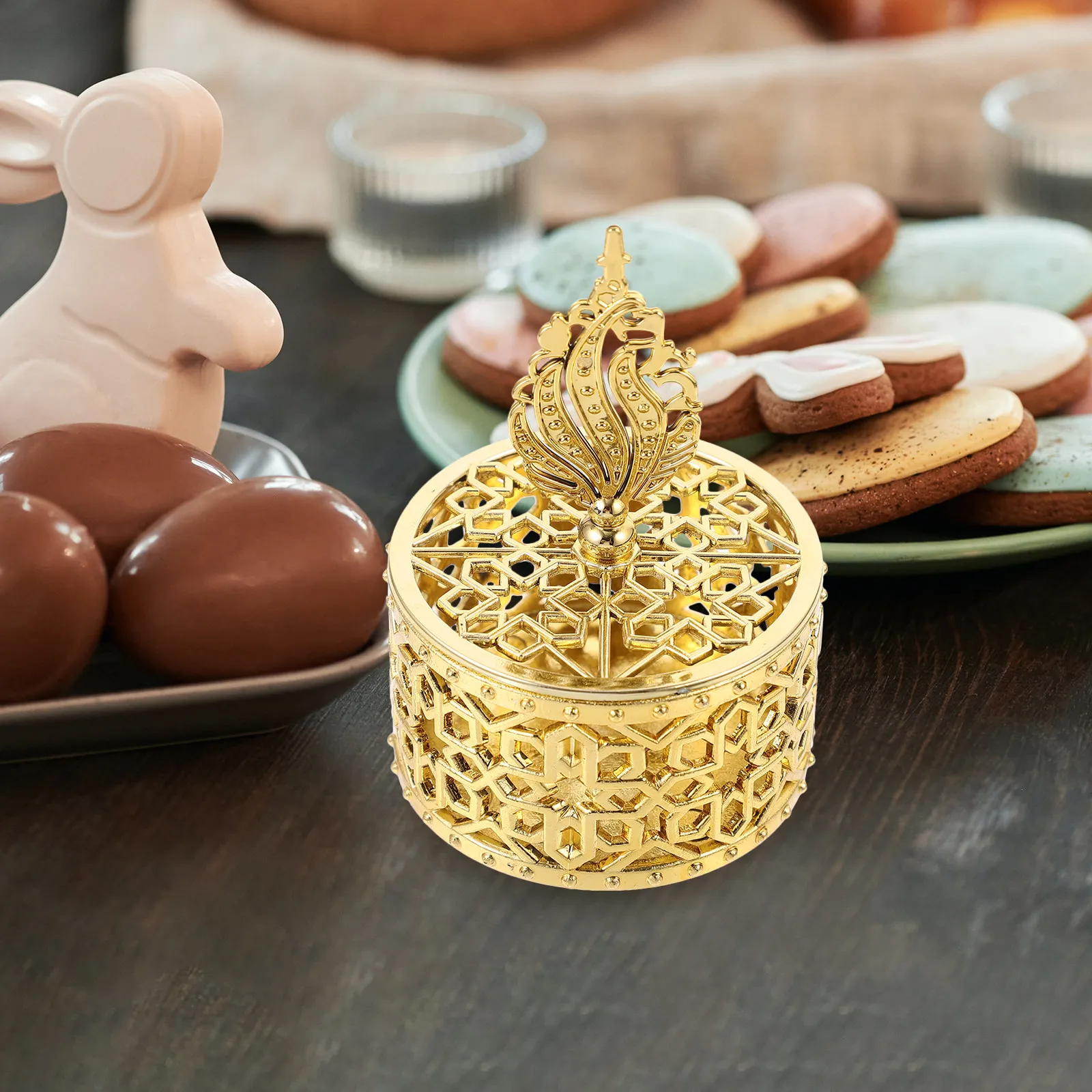caixas-de-doces-de-plastico-resistente-design-transparente-multifuncional-pequenas-caixas-de-presente-para-doces-joias-e-ornamentos-12-pecas