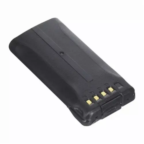 Neue 7,4 v 1800mah li-ion akku KNB-33L für radio kenwood TK-2180 TK-3180