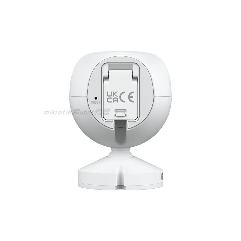 UVC-G4-INS-UBNT-optimal-times-faster-UVC-G4-INS-intelligent-household-high-definition-cameras-wifi-wireless-monitoring