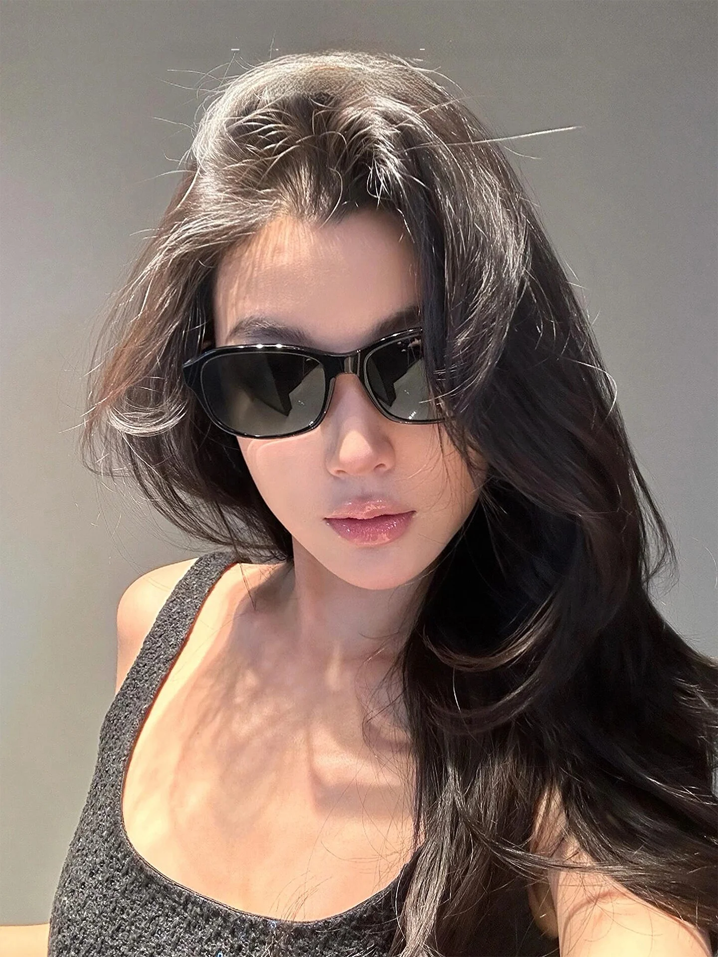 cerybags-lunettes-de-soleil-pour-femmes-nouvelle-collection-2026-protection-uv-tendance-ecran-incurve-lunettes-de-soleil-personnalisees