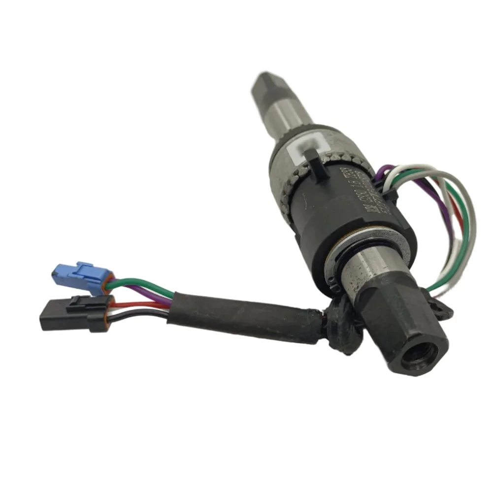 

Increase the Performance of Your Electric Bike with M400 G330 Motor Torque Center Axle Sensor Power Assist Sensor