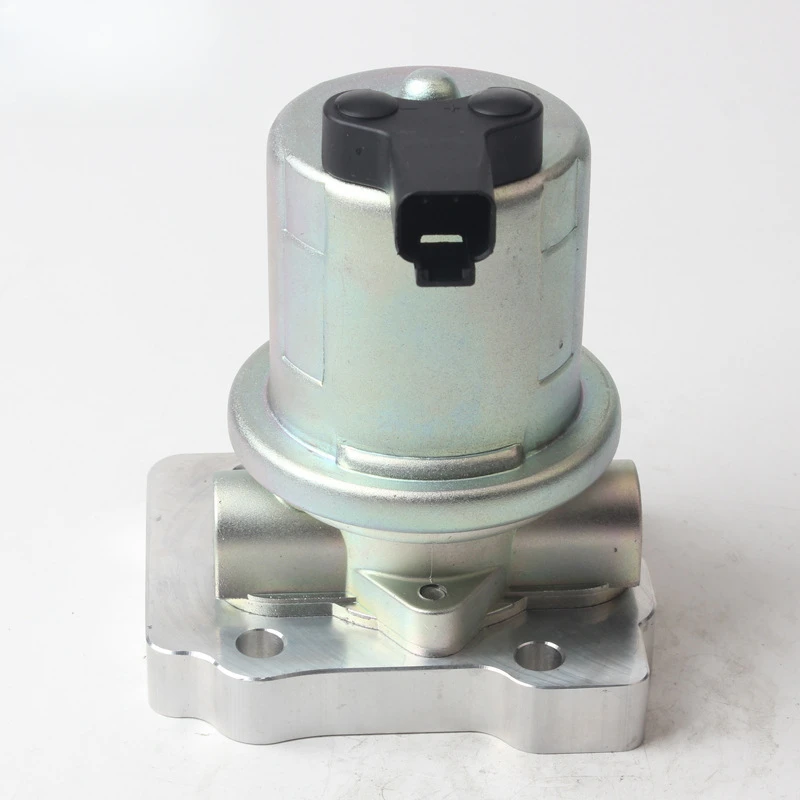 

4935092 4088507 5362253 Fuel Transfer Pump P76918 Suitable for Engine