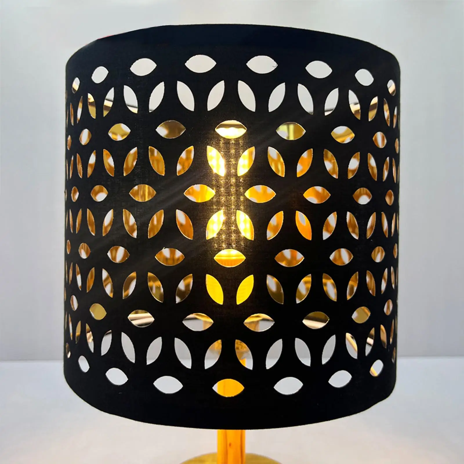 capa-elegante-para-lampada-e27-abajur-de-mesa-luminaria-de-chao-pendente-de-teto-para-decoracao-de-quarto-e-sala-de-estar