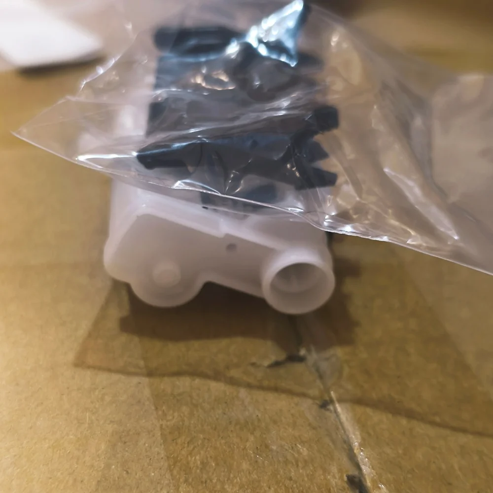 LY7418001 Paper Feed Kit for BROTHER MFC 9130 9140 9142 9330 9332 9335 9340 9342 DCP 9015 9017 9020 HL 3140 3150 3170 3172 3180