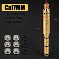 cal.7mm