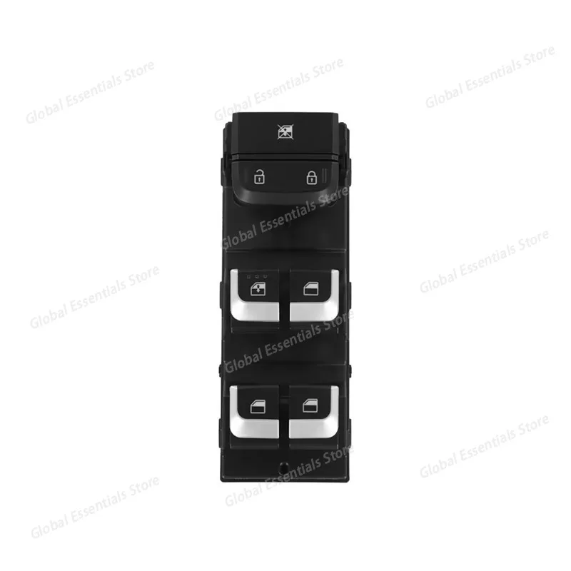 

93571H0100CA for 2017 FOR Kia door glass lift control switch