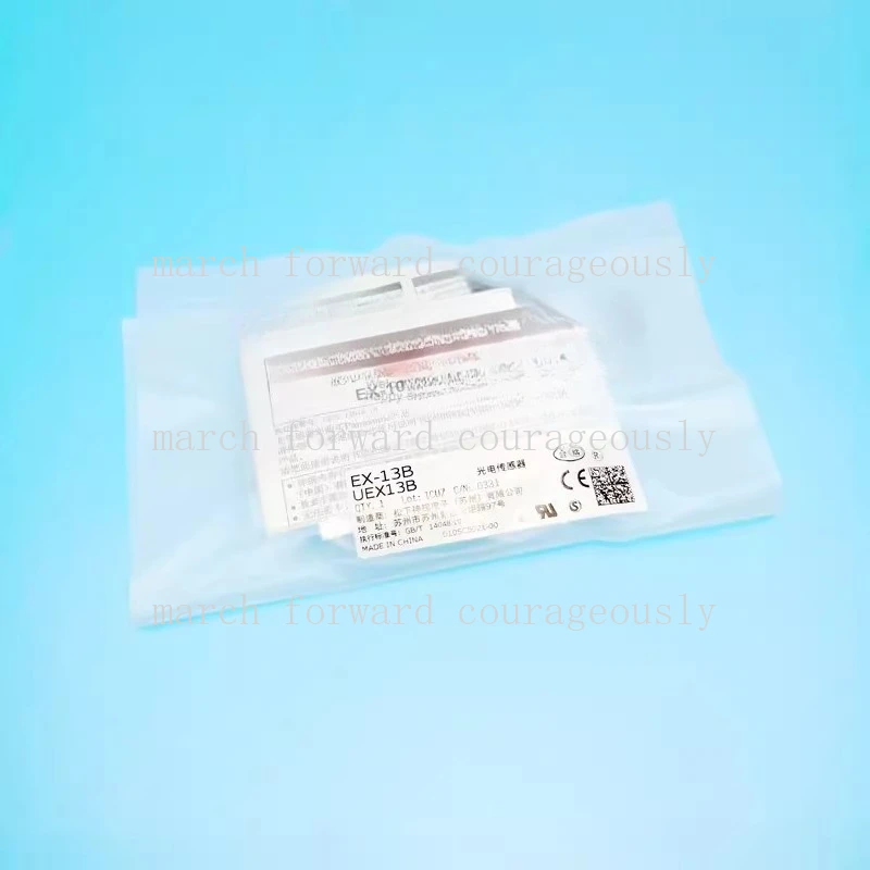 For Panasonic  Brand-new Original Equipment, EX-13B,  Photoelectric Sensors