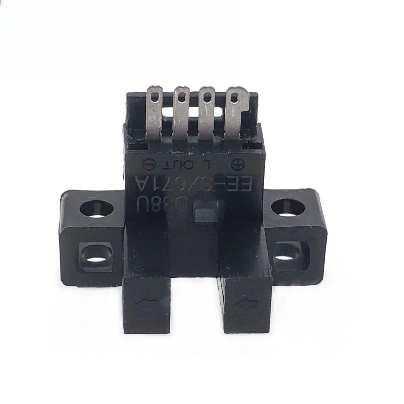 Inkjet Printer Runyueda Origin Sensor UV Printer Limit Switch Tablet Machine