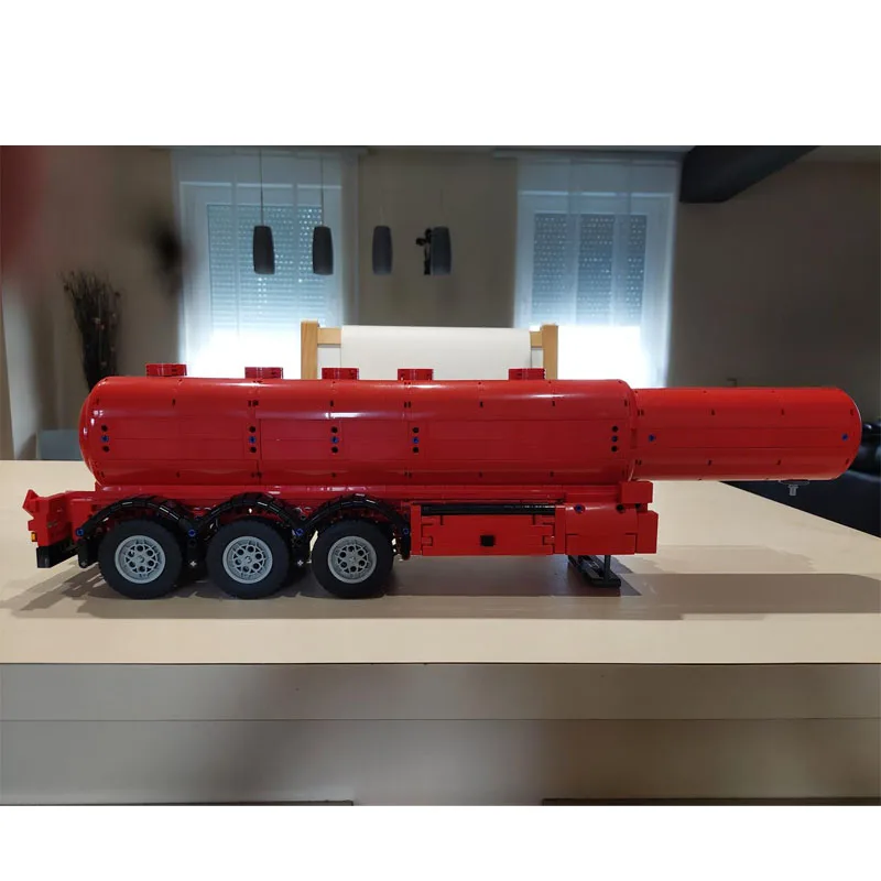 Moc-141650New Red T…