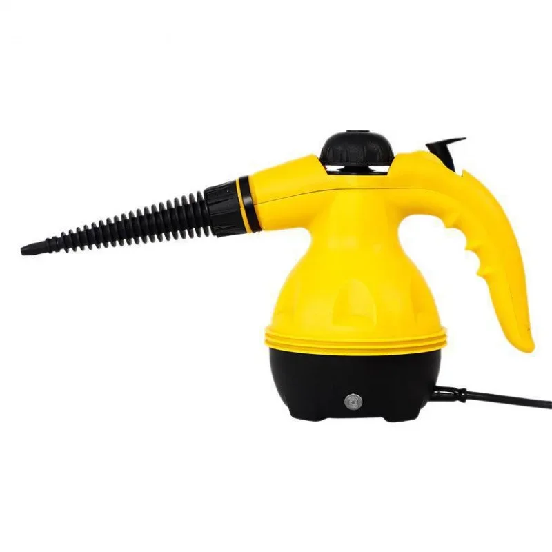 pulitore-a-vapore-portatile-ad-alta-temperatura-per-pulizia-cappa-cucina-bagno-auto