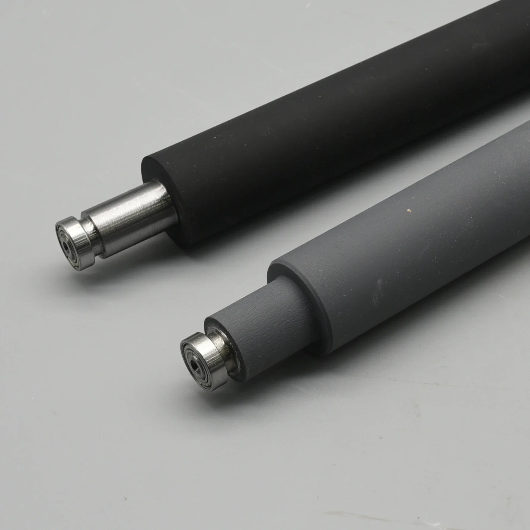 أسطوانة الضغط المنخفض للاستخدام في Riso RZ 230 370 EV 2550 2560 3560 ES 2551 2561 2591 3561 MZ 730 EZ 230 B4 #2