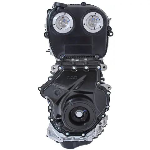 8 best sales ea888 gen 3 - №5