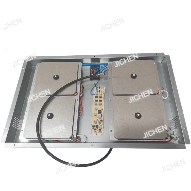 Invisible-Induction… - image