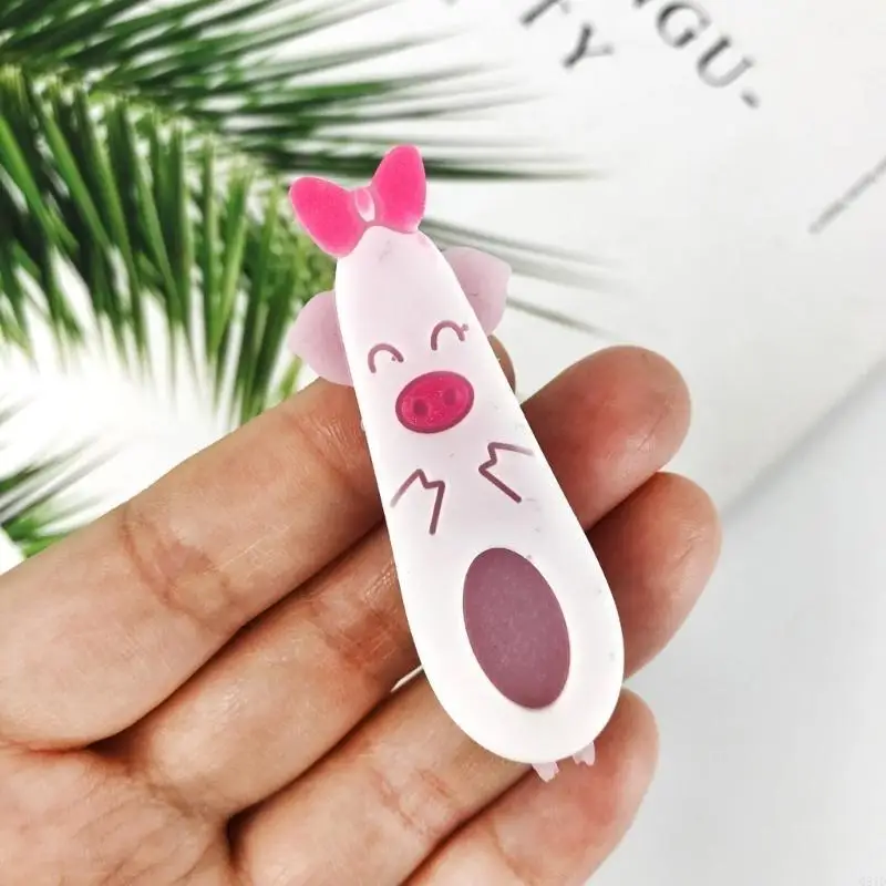 دبوس الشعر قالب غطاء الرأس دبوس الشعر قالب الصب الزخرفية أغطية الرأس قالب مشبك راتنجات الايبوكسي إكسسوارات الشعر قالب صياغة