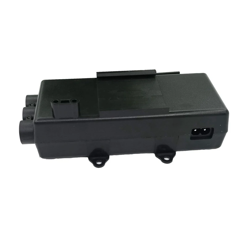 

Electric Linear Actuator Controller, Remote Controller Kit US Plug