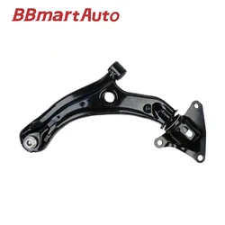 51350-TG5-C01 BBmartAuto Parts 1pcs Front Lower Suspension Control Arm R For Honda CITY GM2 GM3 FIT GE6 GE8 Car Accessories