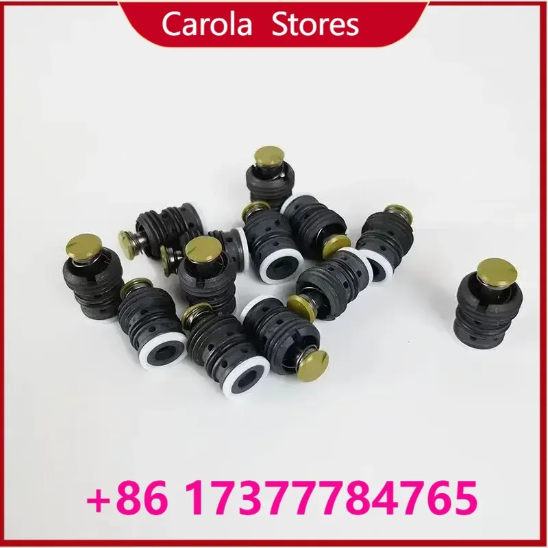 OEM New PSL 4G1F/370-3 Hydraulic Multiway Valve, HAWE Type Proportional Control Valve for Sany Zoomlion Concrete Pump