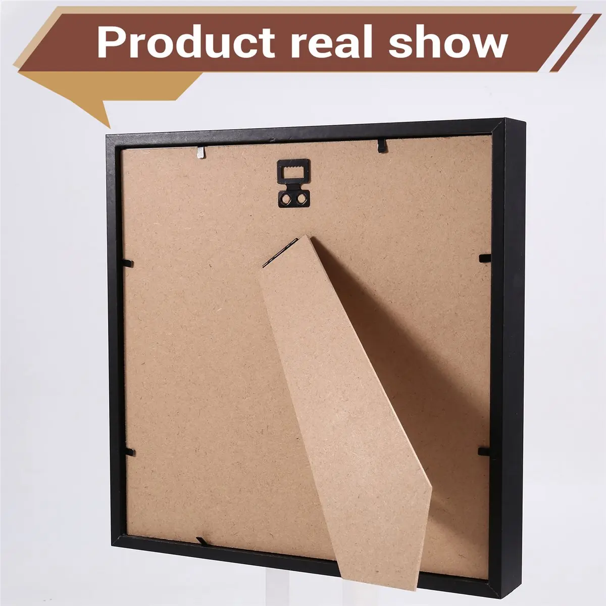 forfor DIY Mini Museum Silhouette Box - Celebrate Your Special Memories in Style, for Valentine'S Day Gifts, Mini Museum Frames