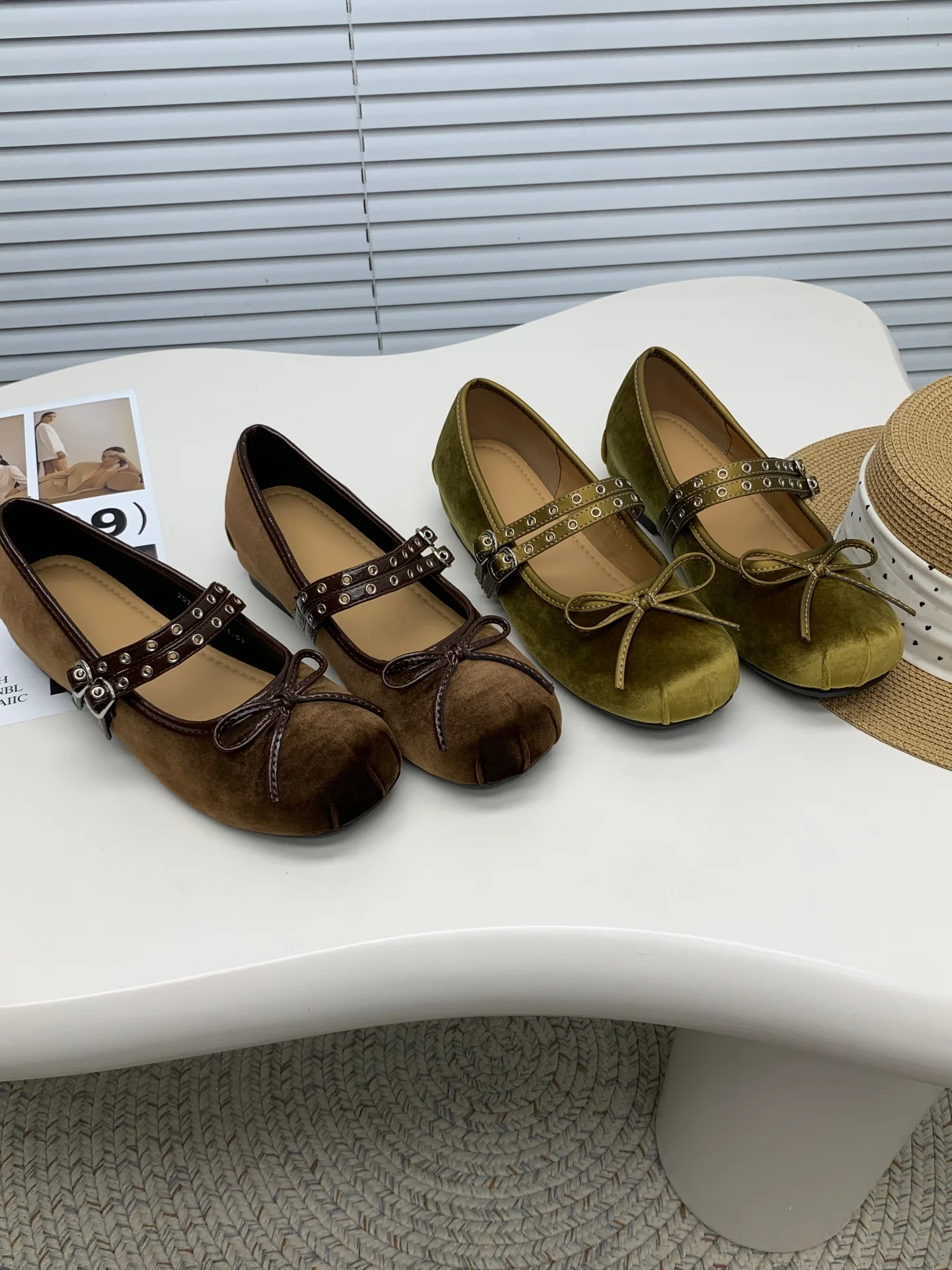 zapatos-planos-de-ballet-retro-de-terciopelo-mary-jane-para-mujer-novedad-de-principios-de-otono-con-lazo-de-mariposa-zapa