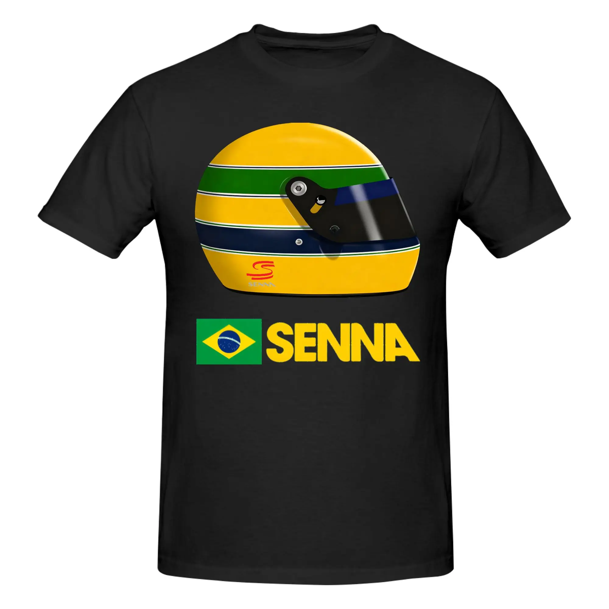 ayrton-senna-racing-driver-camiseta-100-algodao-camiseta-streetwear-em-torno-do-pescoco-camiseta-moda-roupas-de-manga-curta