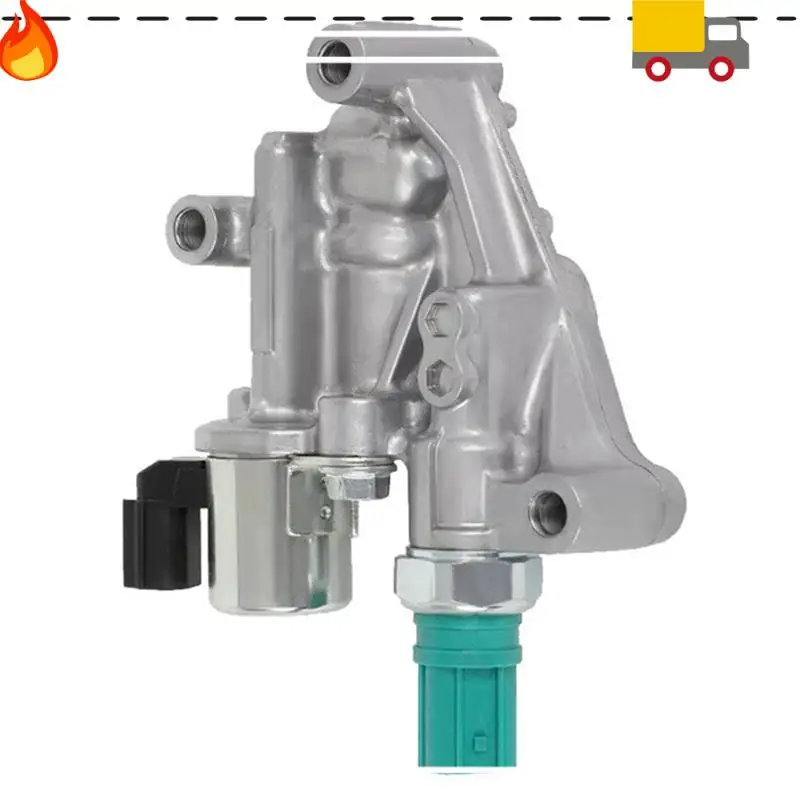

Variable Valve Timing Solenoid 15810-5A2-A01 158105A2A01 916985 For Honda CR-V 2.4L 2015-2018