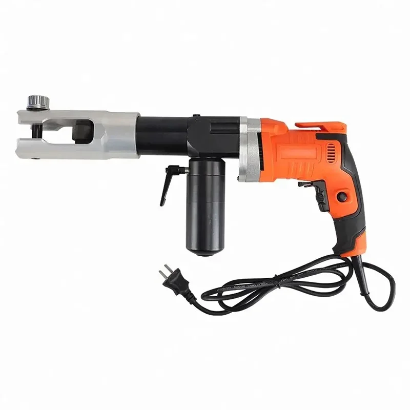 2025 Hot Sale Stain… - image