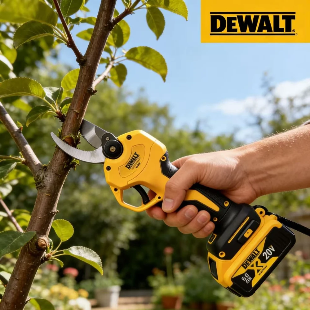 Dewalt 18V Brushles…