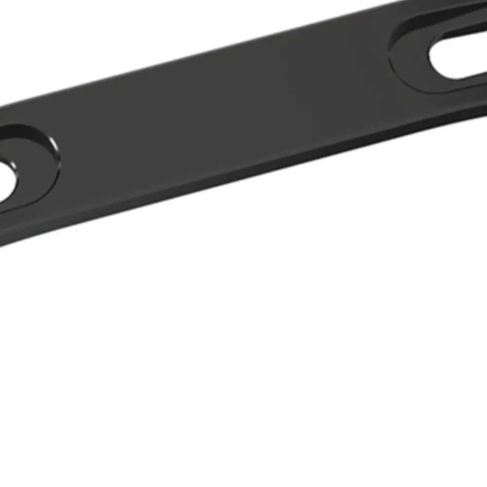 For Yamaha T7 Tener…