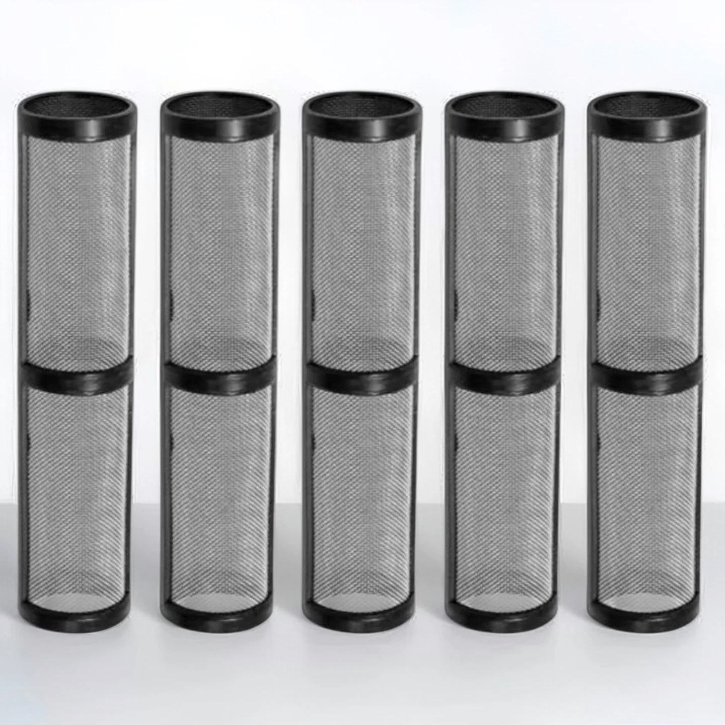 filtro-de-coletor-de-60-malhas-5-pecas-para-pulverizadores-de-tinta-sem-ar-390-395-490-595