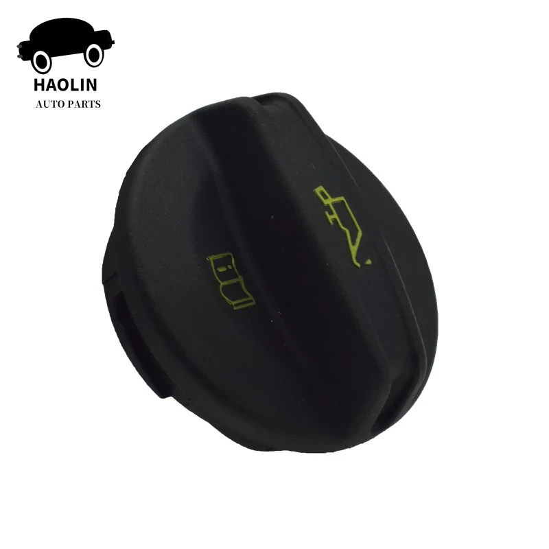 1 Pcs Brand New 6G103485 Diesel Oil Filler Cap Tank Cover For Audi A8 S8 D3 4E 2006 VW Golf MK7 OEM 06K103485A 06K103485C